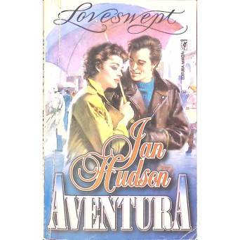 AVENTURA