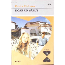 DOAR UN SARUT
