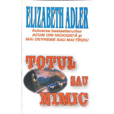 TOTUL SAU NIMIC