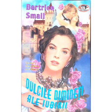 DULCILE DIMINETI ALE IUBIRII