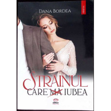 STRAINUL CARE MA IUBEA