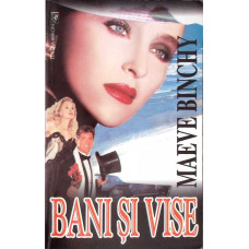 BANI SI VISE