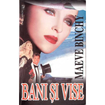 BANI SI VISE