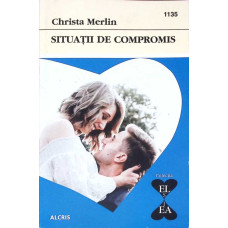 SITUATII DE COMPROMIS