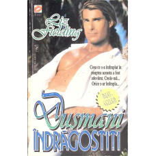 DUSMANI INDRAGOSTITI
