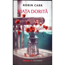 VIATA DORITA
