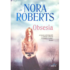 OBSESIA