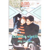 LINIILE VIETII LINIILE VIETII