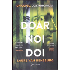 DOAR NOI DOI