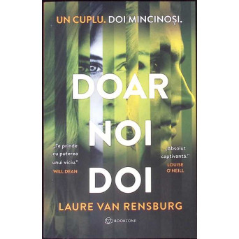 DOAR NOI DOI