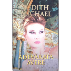 ADEVARATA AVERE