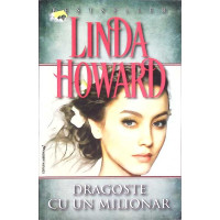 DRAGOSTE CU UN MILIONAR DRAGOSTE CU UN MILIONAR