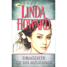 DRAGOSTE CU UN MILIONAR