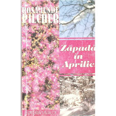 ZAPADA IN APRILIE