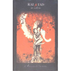 RAI SI IAD IN IUBIRE