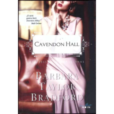 CAVENDON HALL