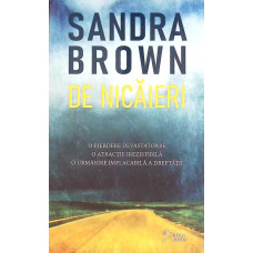 DE NICAIERI