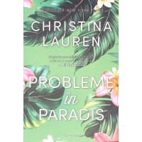 PROBLEME IN PARADIS PROBLEME IN PARADIS