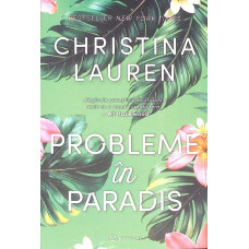PROBLEME IN PARADIS