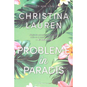PROBLEME IN PARADIS