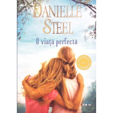 O VIATA PERFECTA