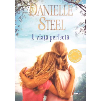 O VIATA PERFECTA