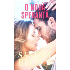 O NOUA SPERANTA