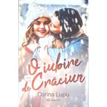 O IUBIRE DE CRACIUN