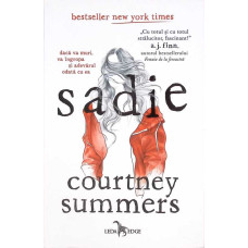 SADIE