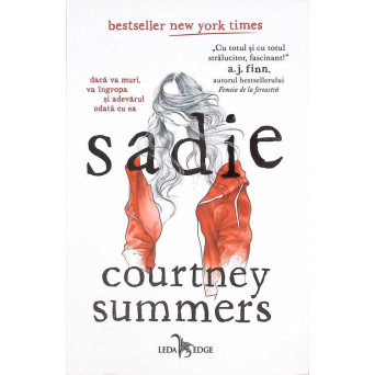 SADIE