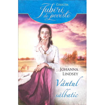 VANTUL SALBATIC