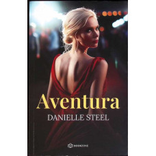 AVENTURA