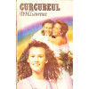 CURCUBEUL
