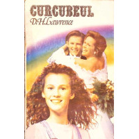 CURCUBEUL CURCUBEUL