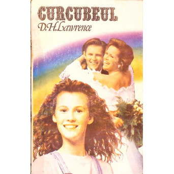 CURCUBEUL
