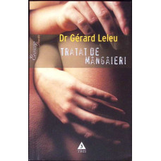 TRATAT DE MANGAIERI