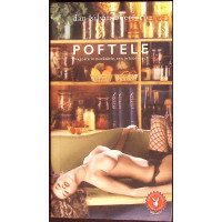 POFTELE. DRAGOSTE IN BUCATARIE, SEX IN BIBLIOTECA POFTELE. DRAGOSTE IN BUCATARIE, SEX IN BIBLIOTECA