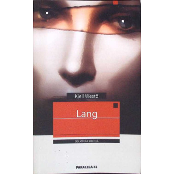 LANG
