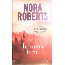 INFRUNTA FOCUL INFRUNTA FOCUL