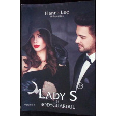 BILLIONAIRES VOL.1 LADY S SI BODYGUARDUL