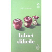 IUBIRI DIFICILE IUBIRI DIFICILE