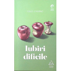 IUBIRI DIFICILE