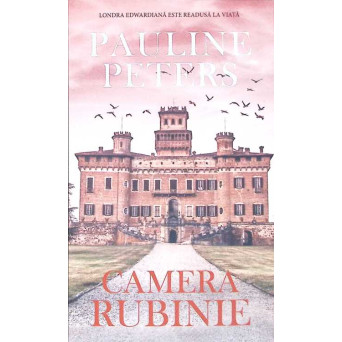 CAMERA RUBINIE