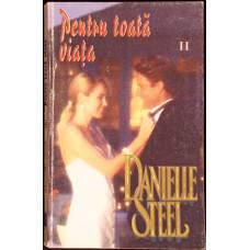 PENTRU TOATA VIATA VOL.2 PENTRU TOATA VIATA VOL.2