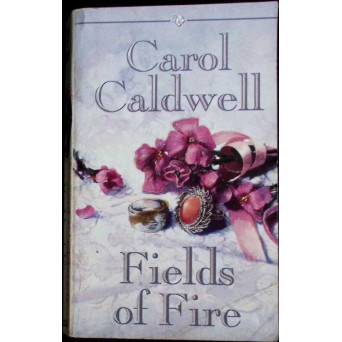 DUELUL (FIELDS OF FIRE)