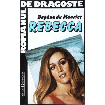 REBECCA