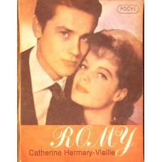 ROMY