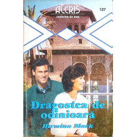 DRAGOSTEA DE ODINIOARA