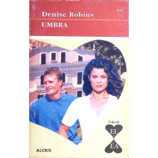 UMBRA