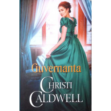 GUVERNANTA